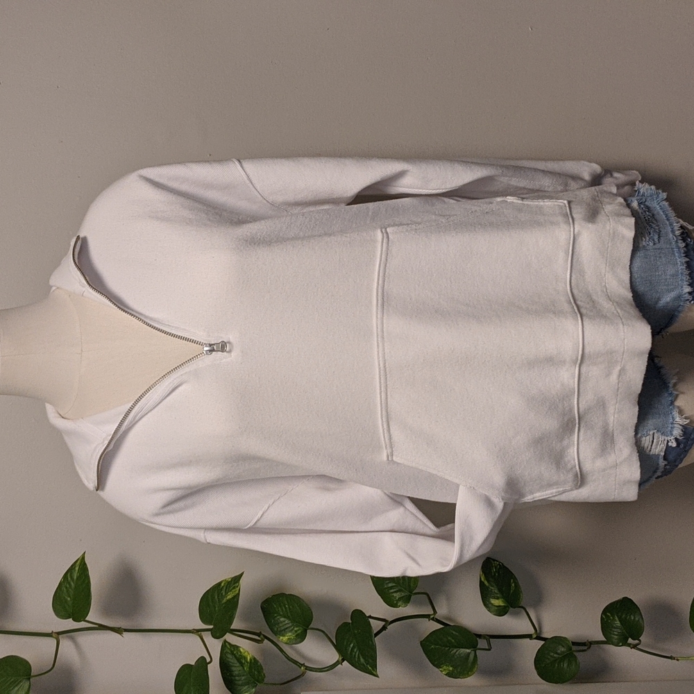 Aerie Hoodie